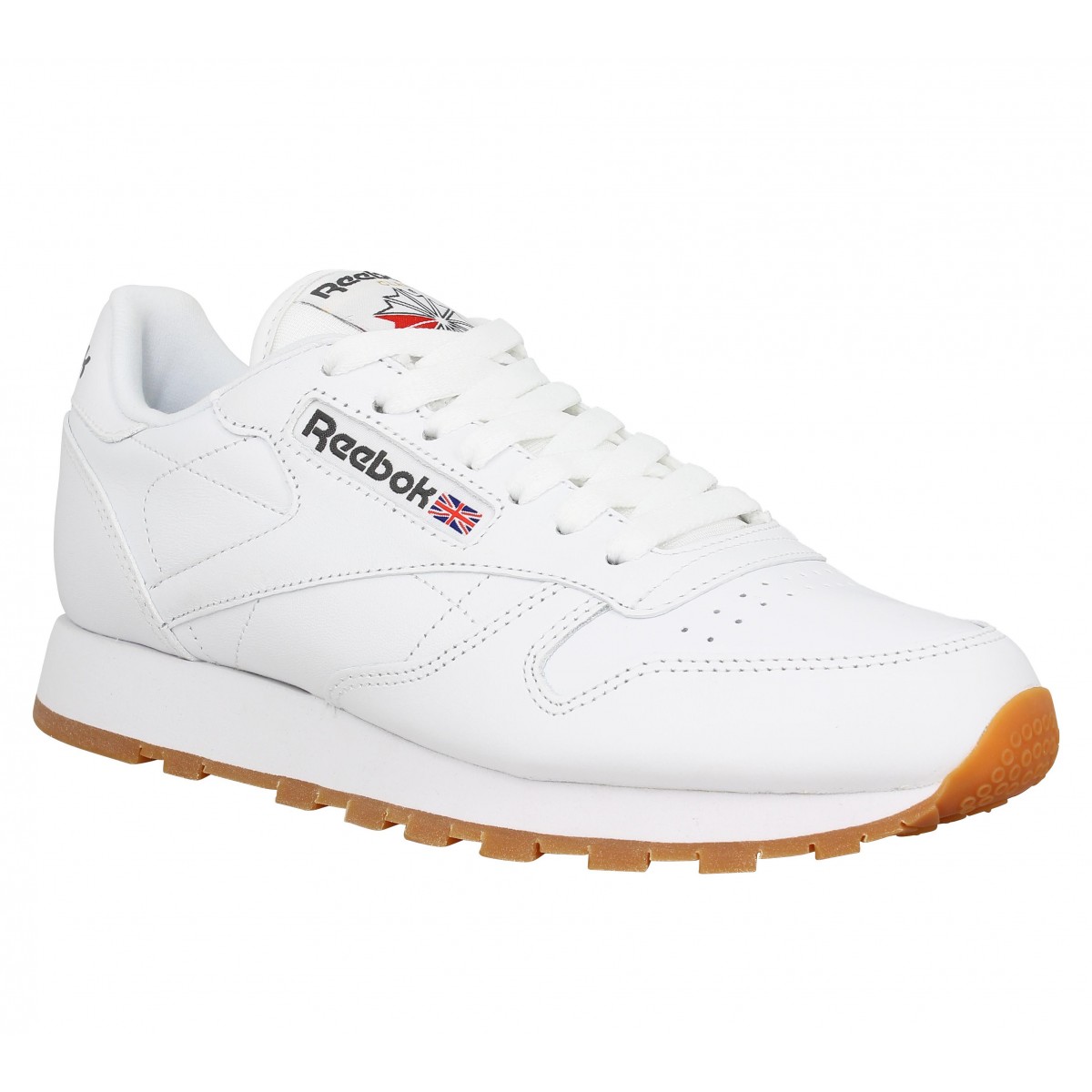 baskets reebok classic