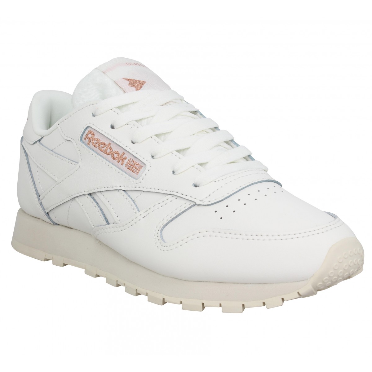 reebok cn2142