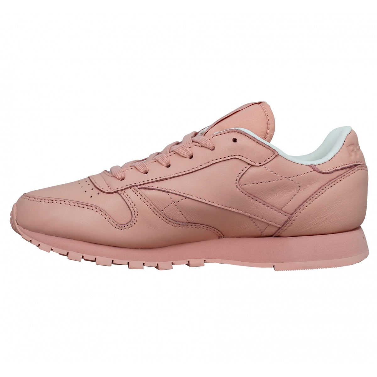 tenis reebok mujer 2018