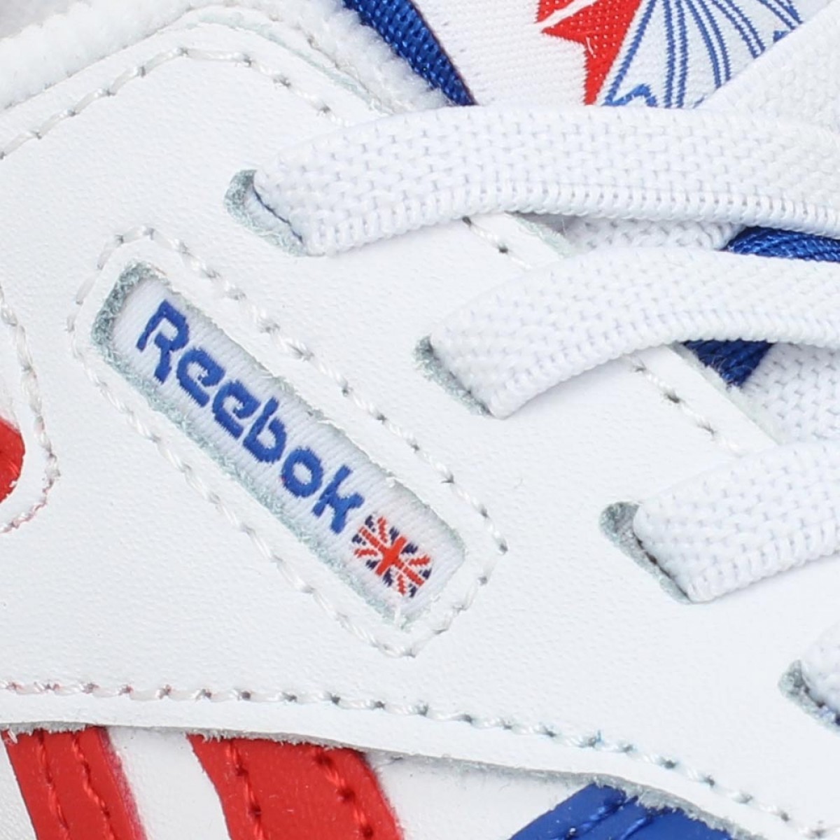 Reebok classic enfant best sale