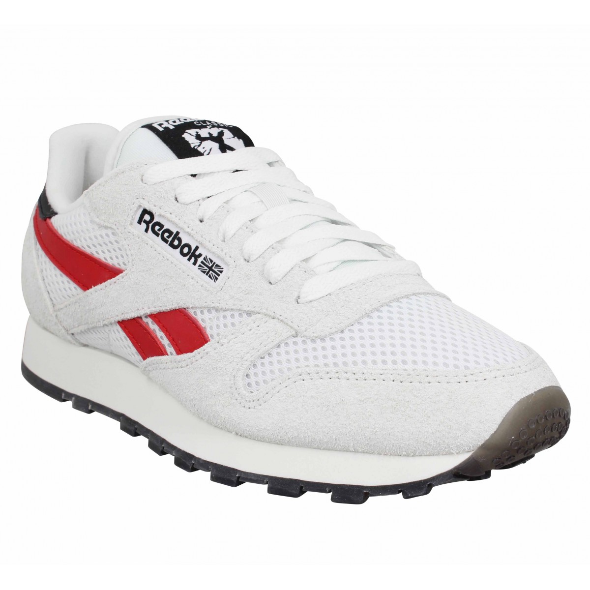 Reebok Reebok Reebok X Human Rights...