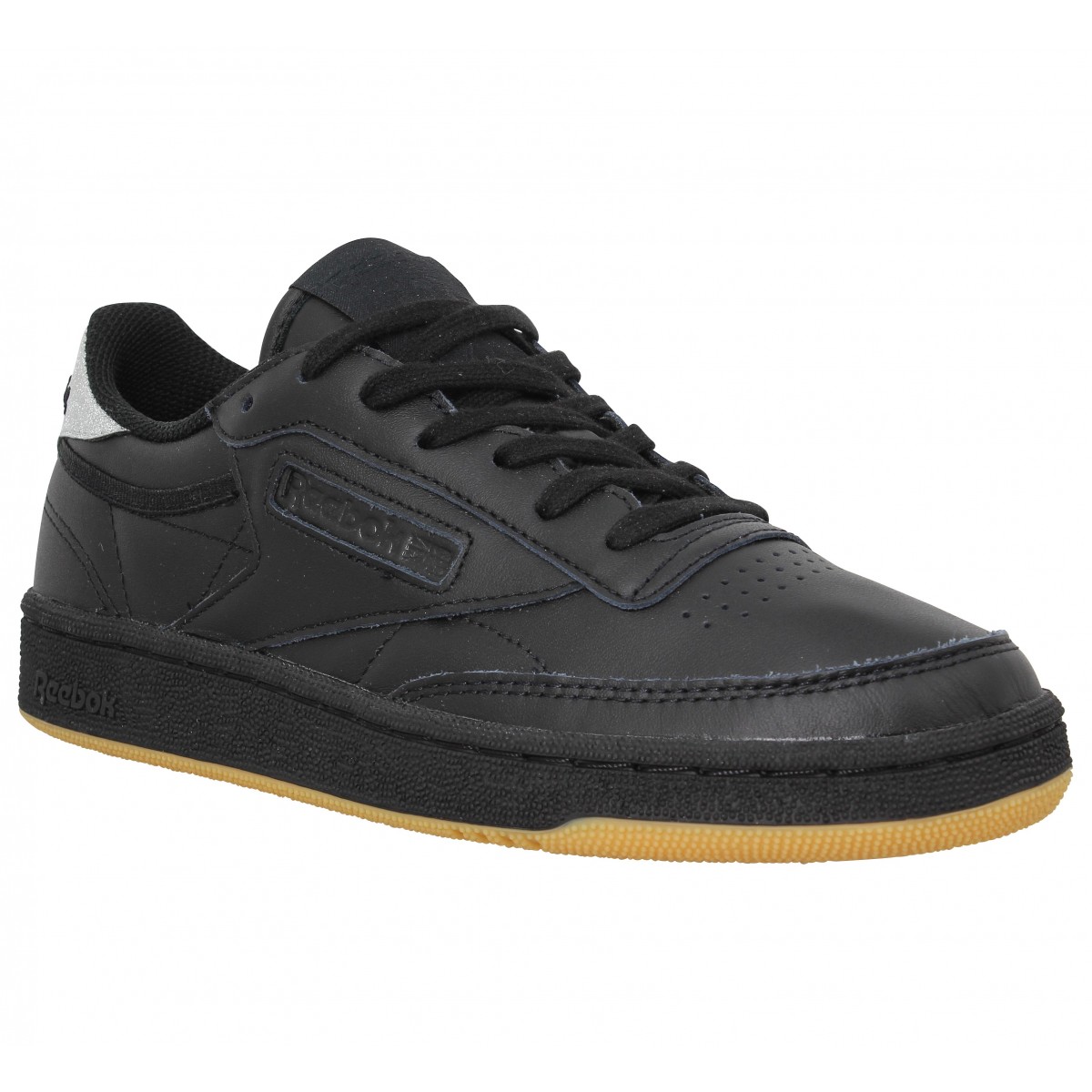 Reebok femme diamond cheap