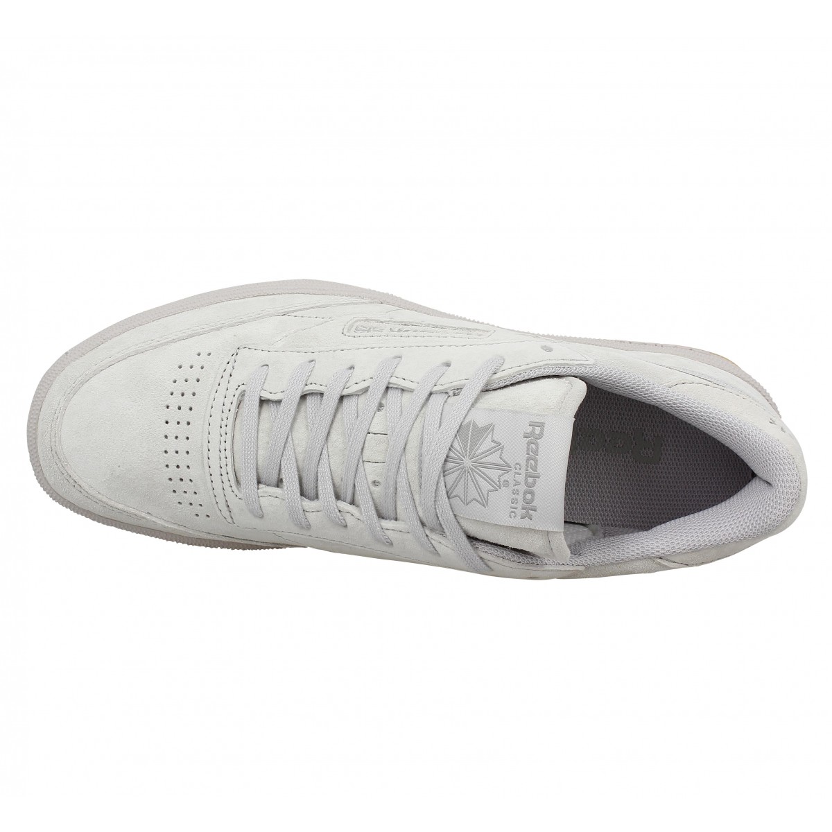 reebok high tops homme france