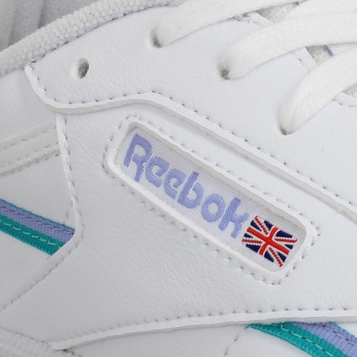 reebok club c 85 bronze