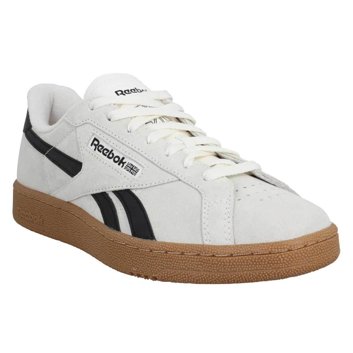 Reebok semelle gomme online