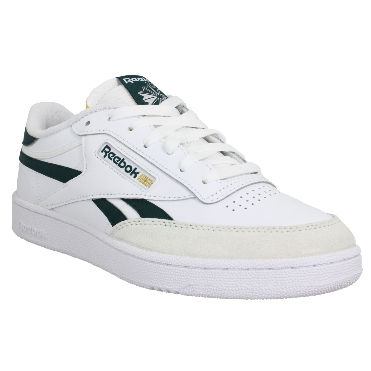 Reebok vintage 2025 enfant prix