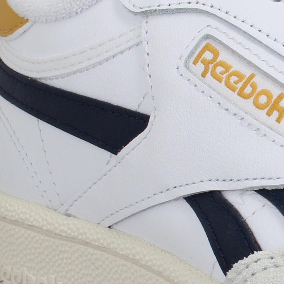 Reebok club c homme prix deals