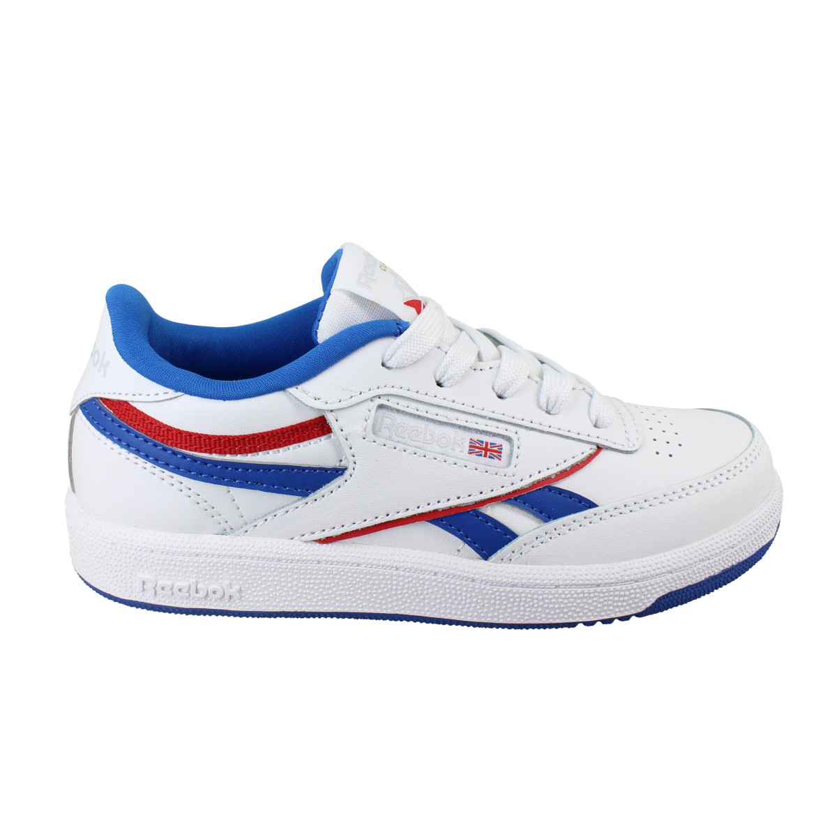 Reebok club top c enfant 2015