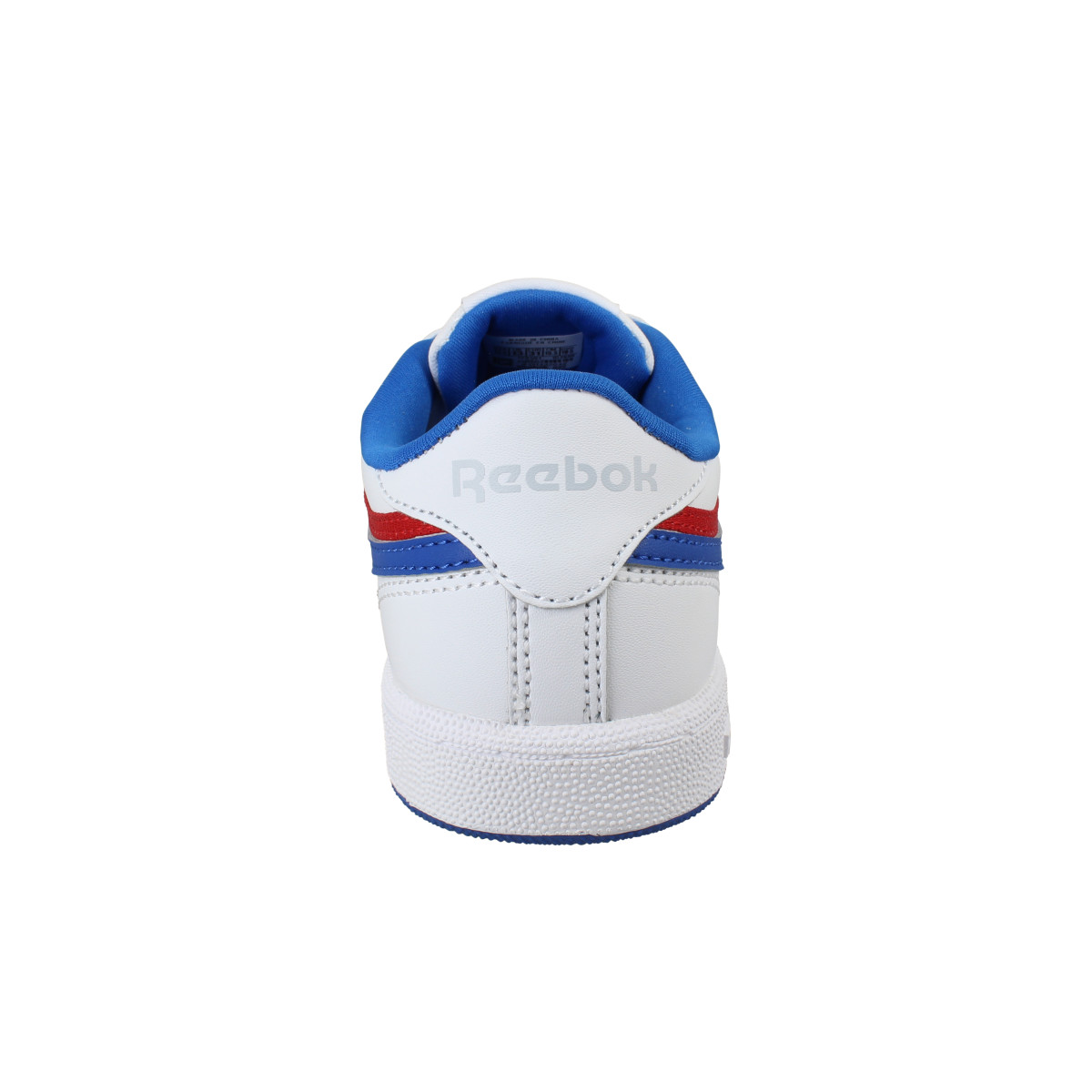 Reebok club c enfant france store