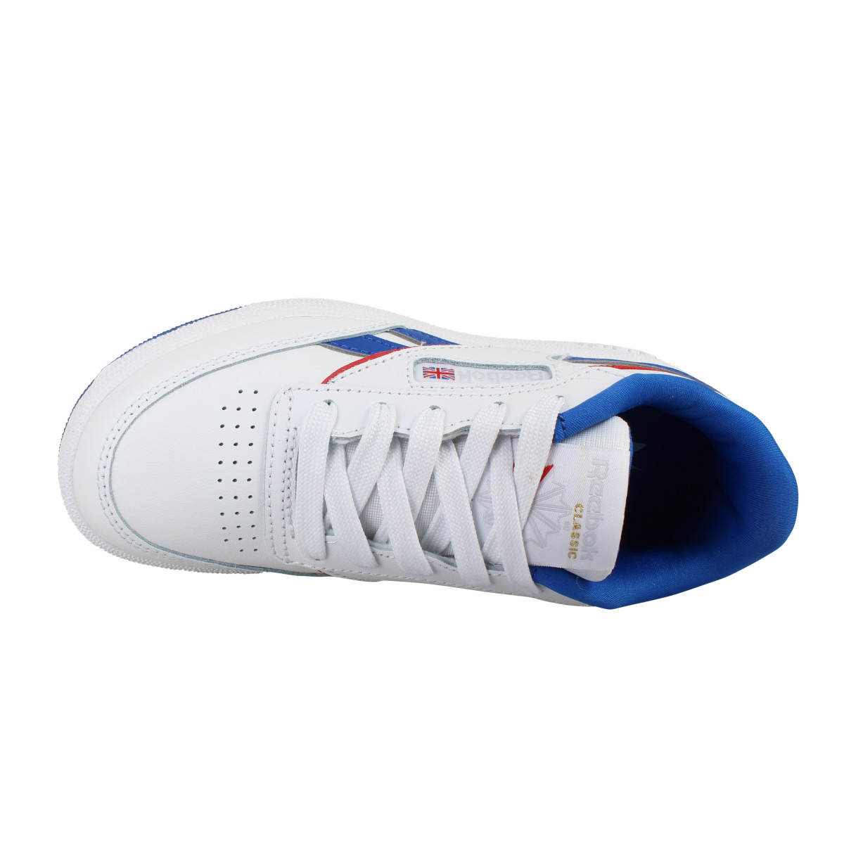 Reebok original enfant 2017 on sale