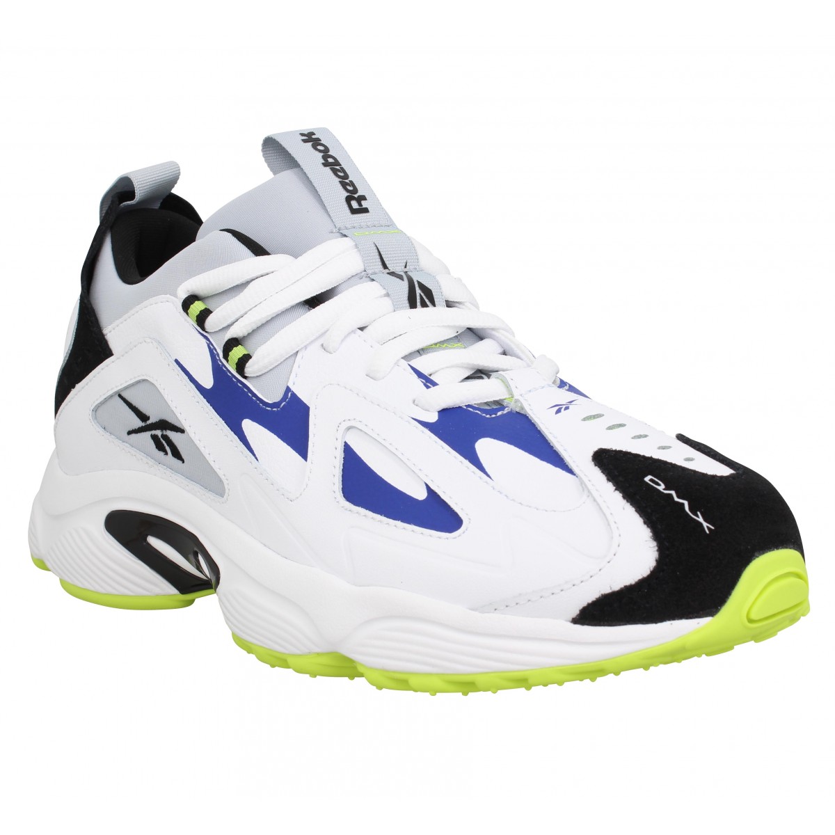 reebok dmx 1200 homme