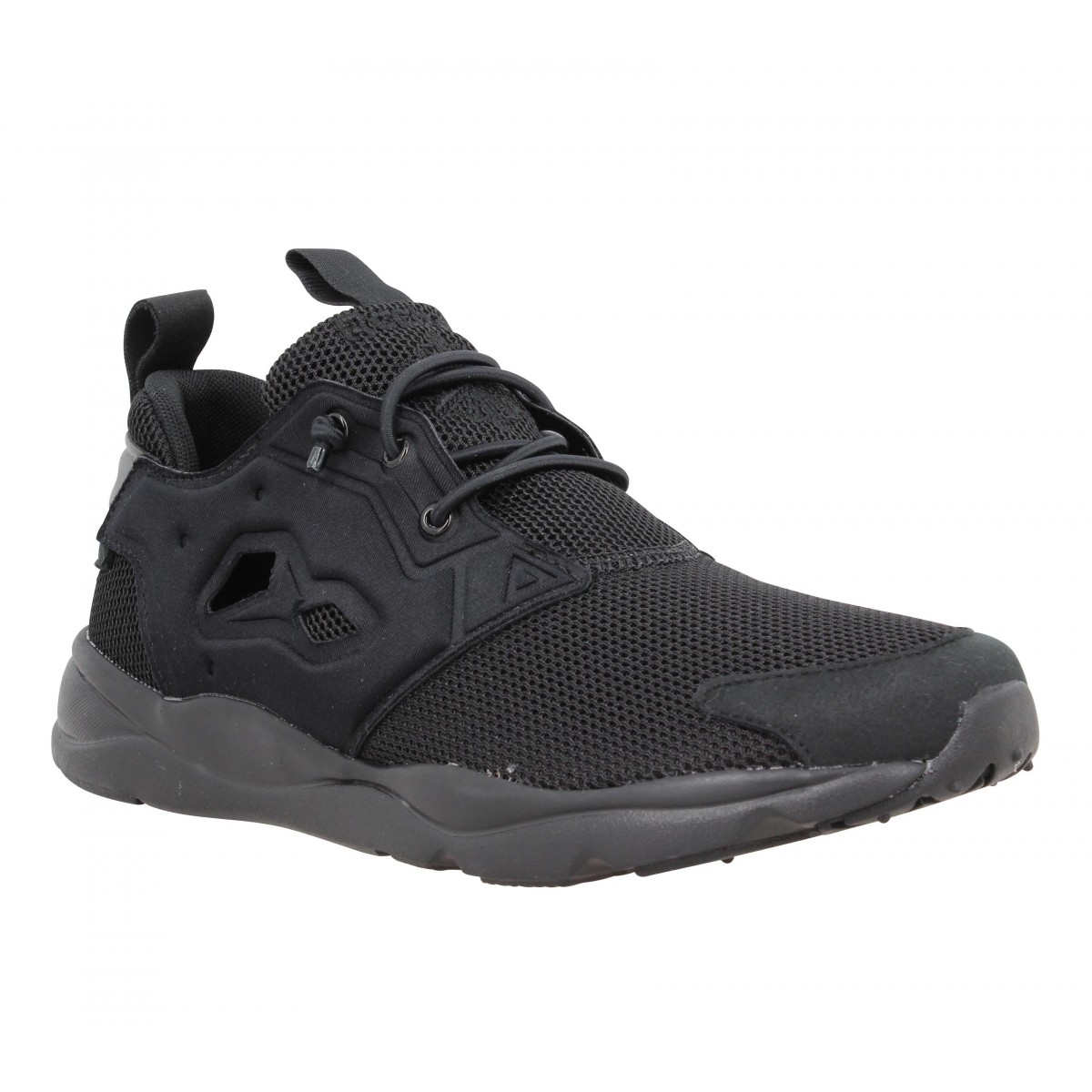 reebok furylite homme soldes