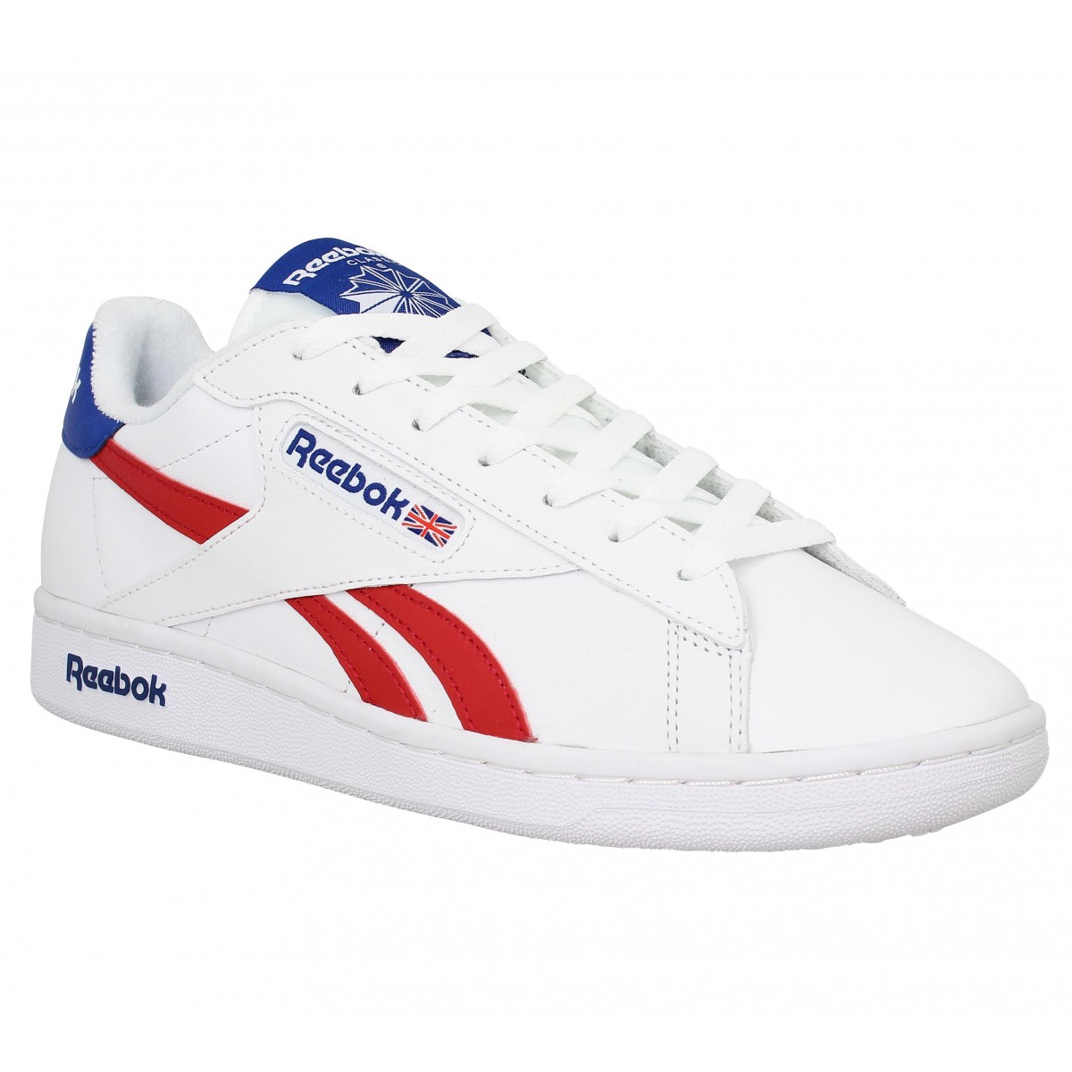 chaussure reebok npc