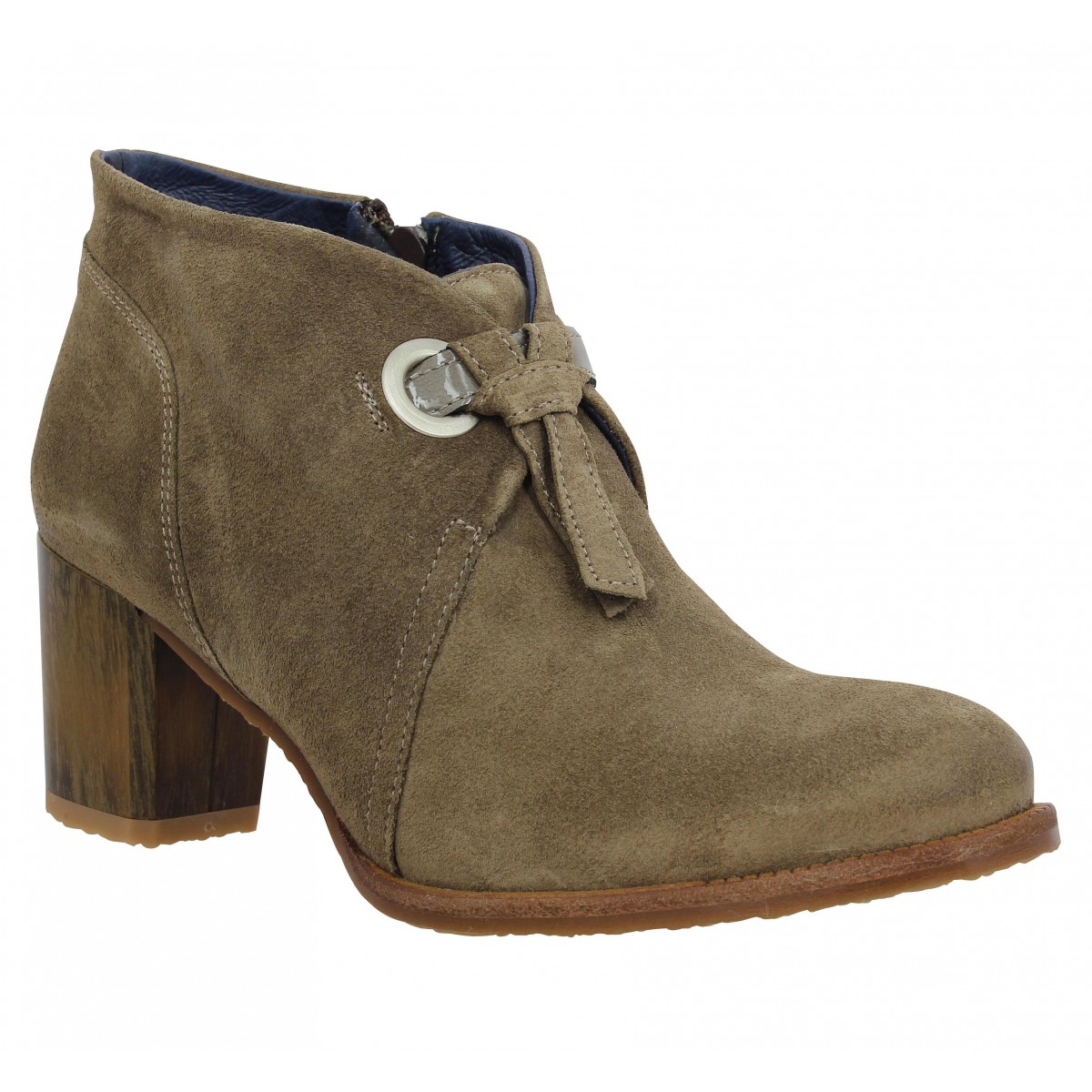 chaussure riva