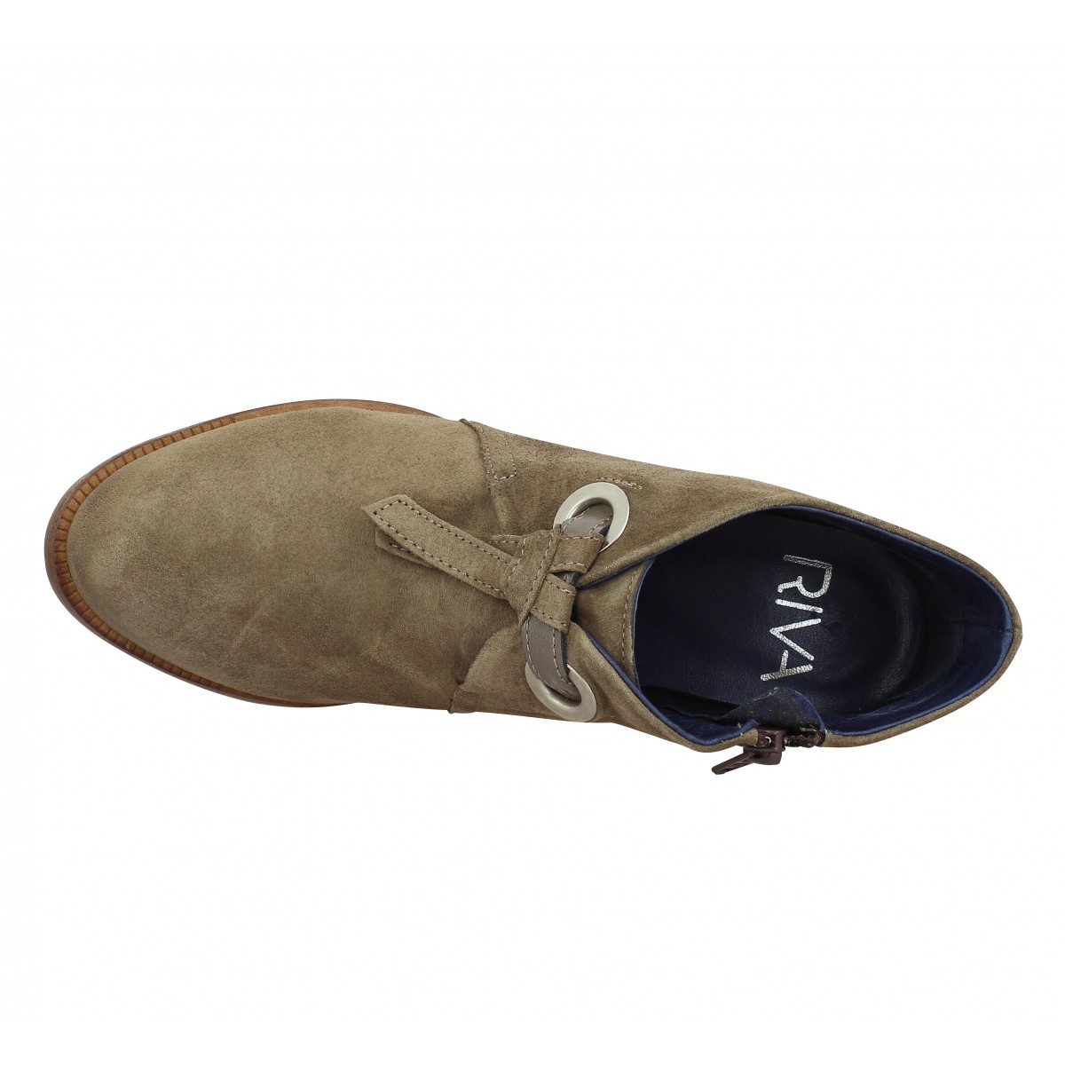 chaussure riva