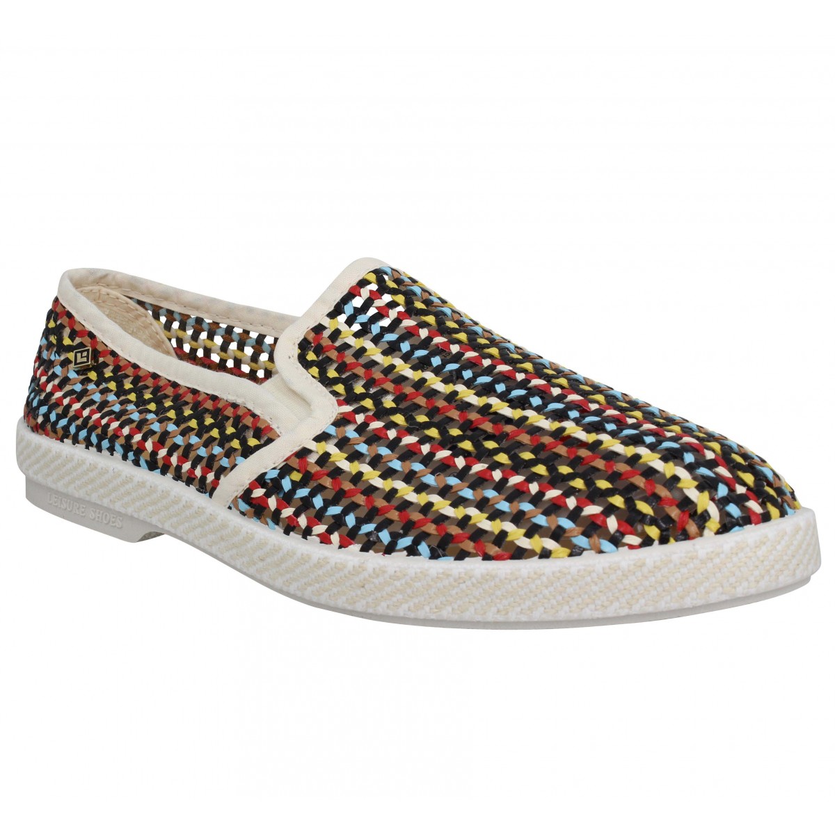 buy \u003e chaussures riviera homme, Up to 68% OFF