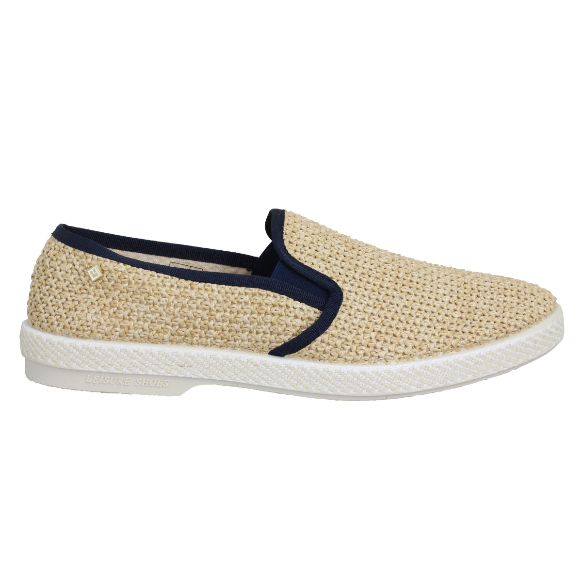 Chaussures rivieras top homme