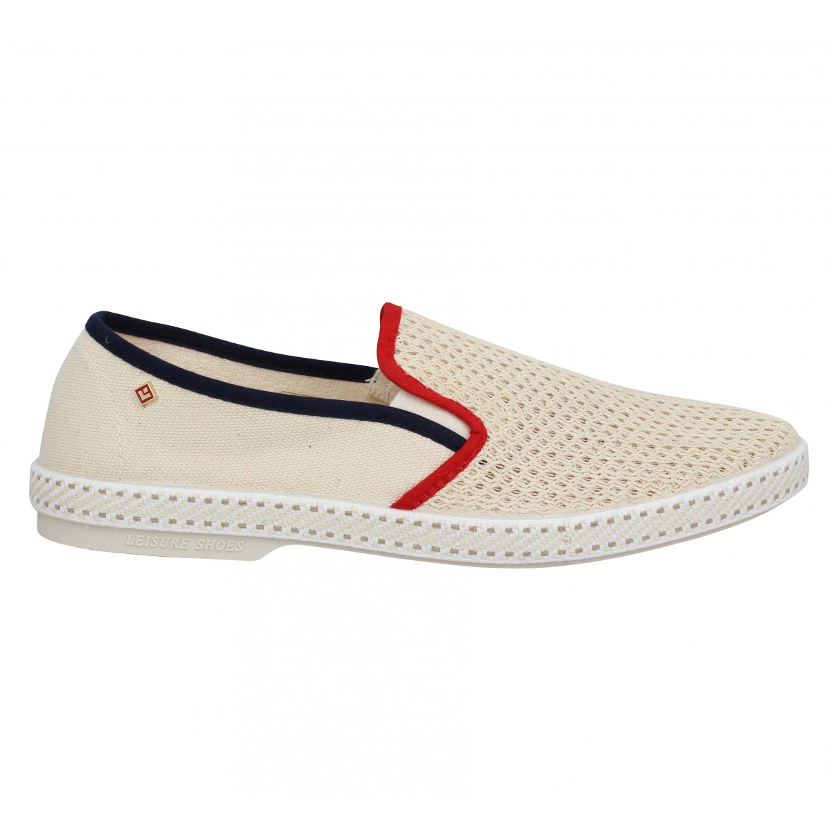 Chaussures riviera homme soldes best sale