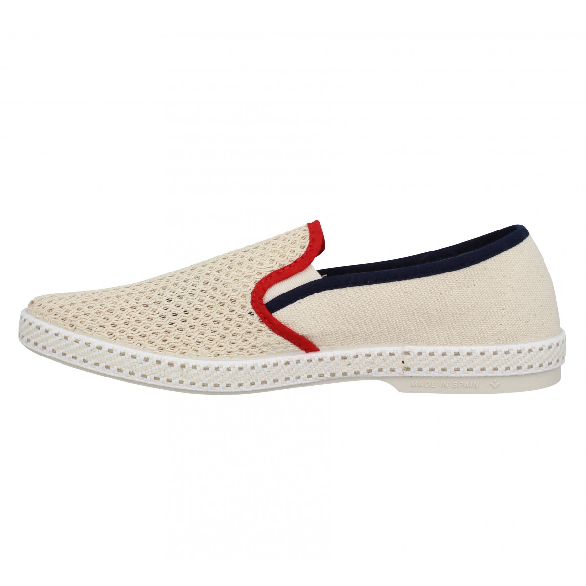 Chaussure tour deals du monde