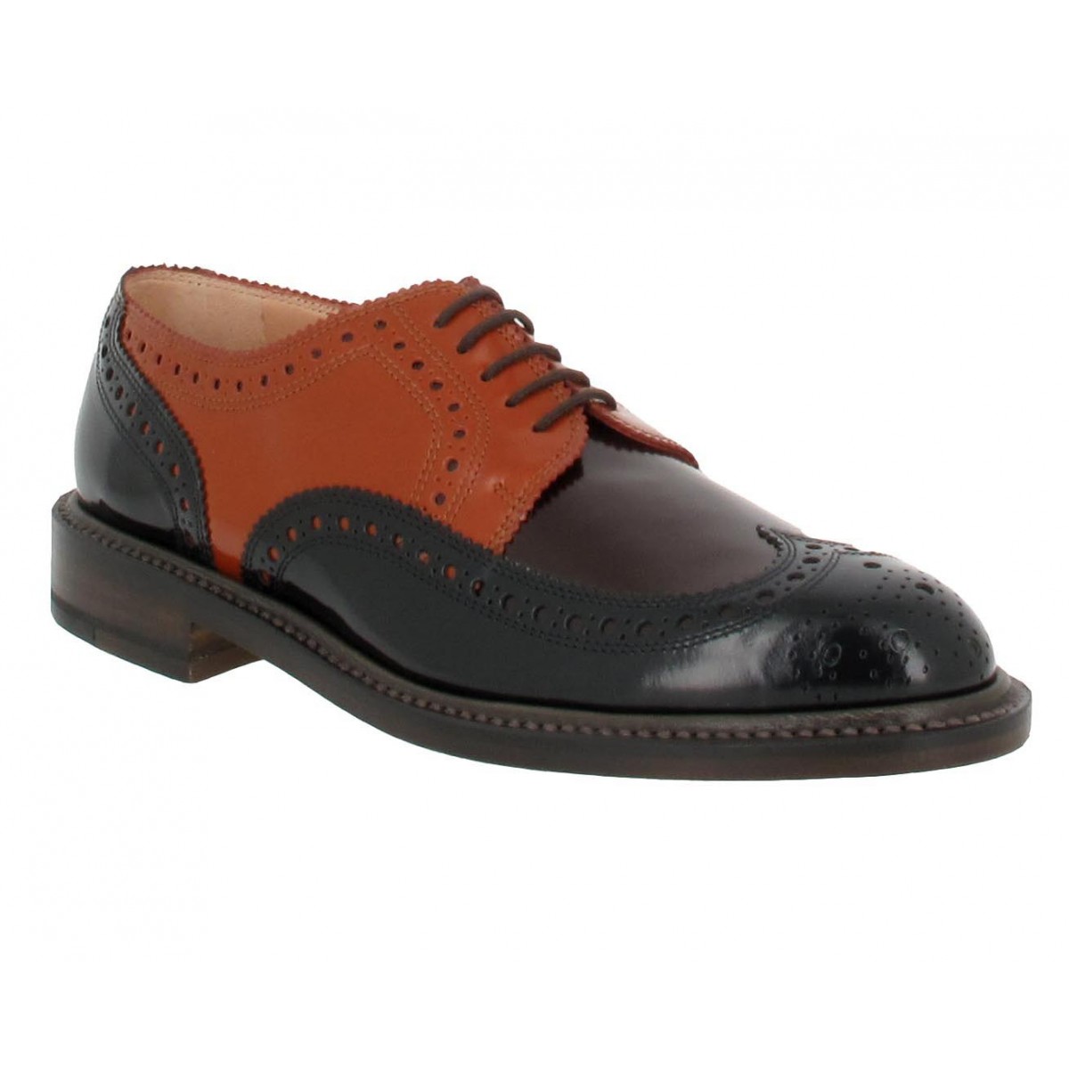 nu-pieds Robert Clergerie Femme Sandales compensées Robert Clergerie Femme Sandales compensées Robert Clergerie Femme Femme Chaussures Robert Clergerie Femme Sandales Sandales compensées ROBERT CLERGERIE 39 rouge 