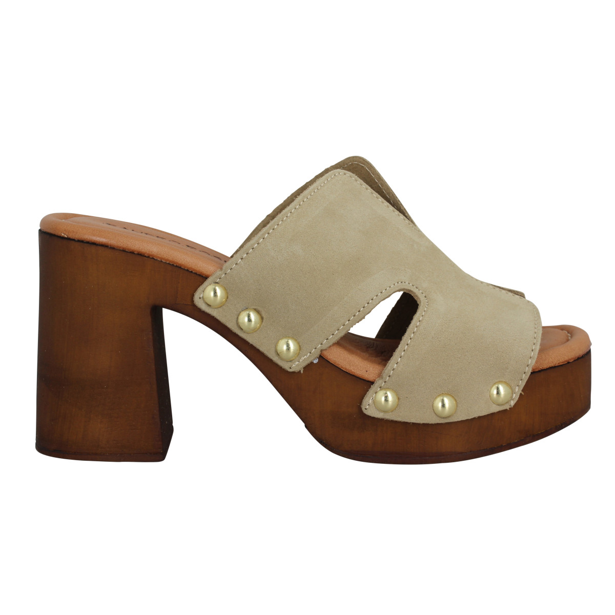 sandro chaussures femme