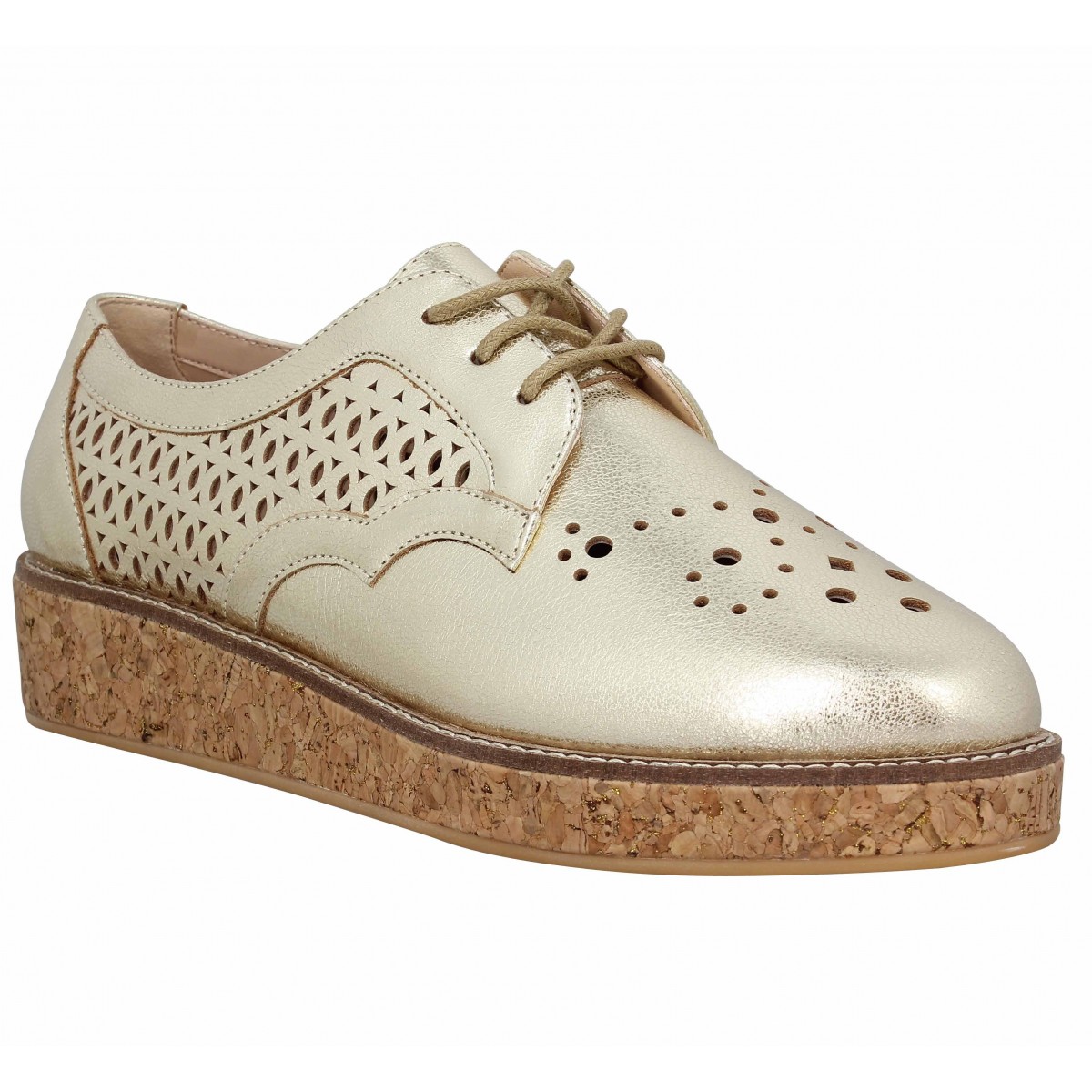 chaussures schmoove
