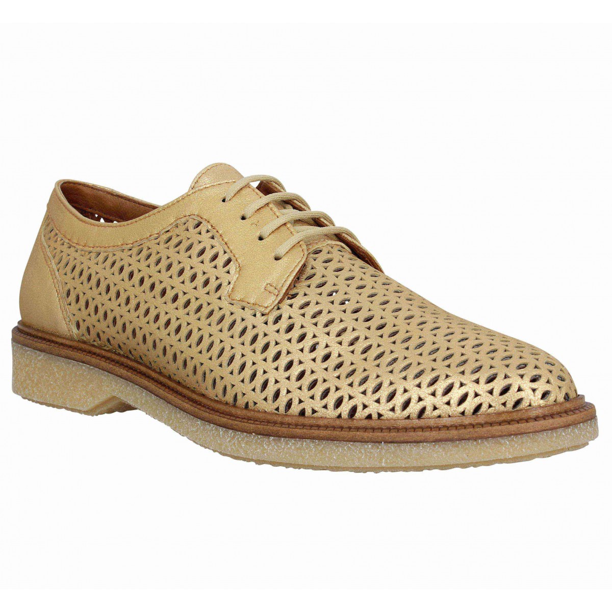 schmoove chaussures femme