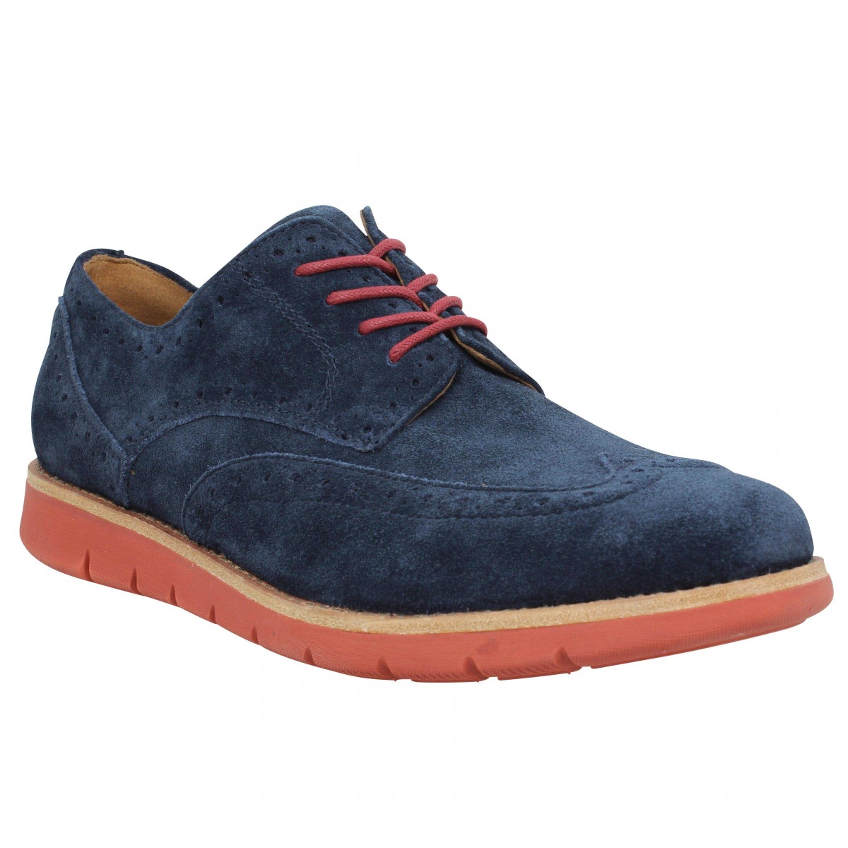 Schmoove chaussure homme cheap