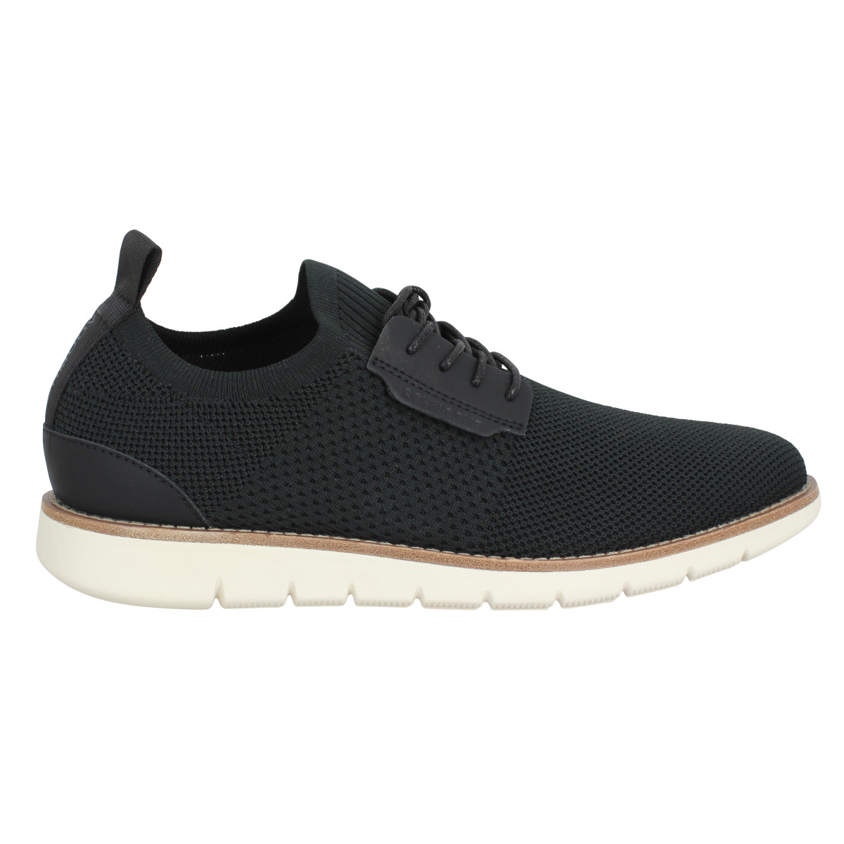 Soulier echo 2025