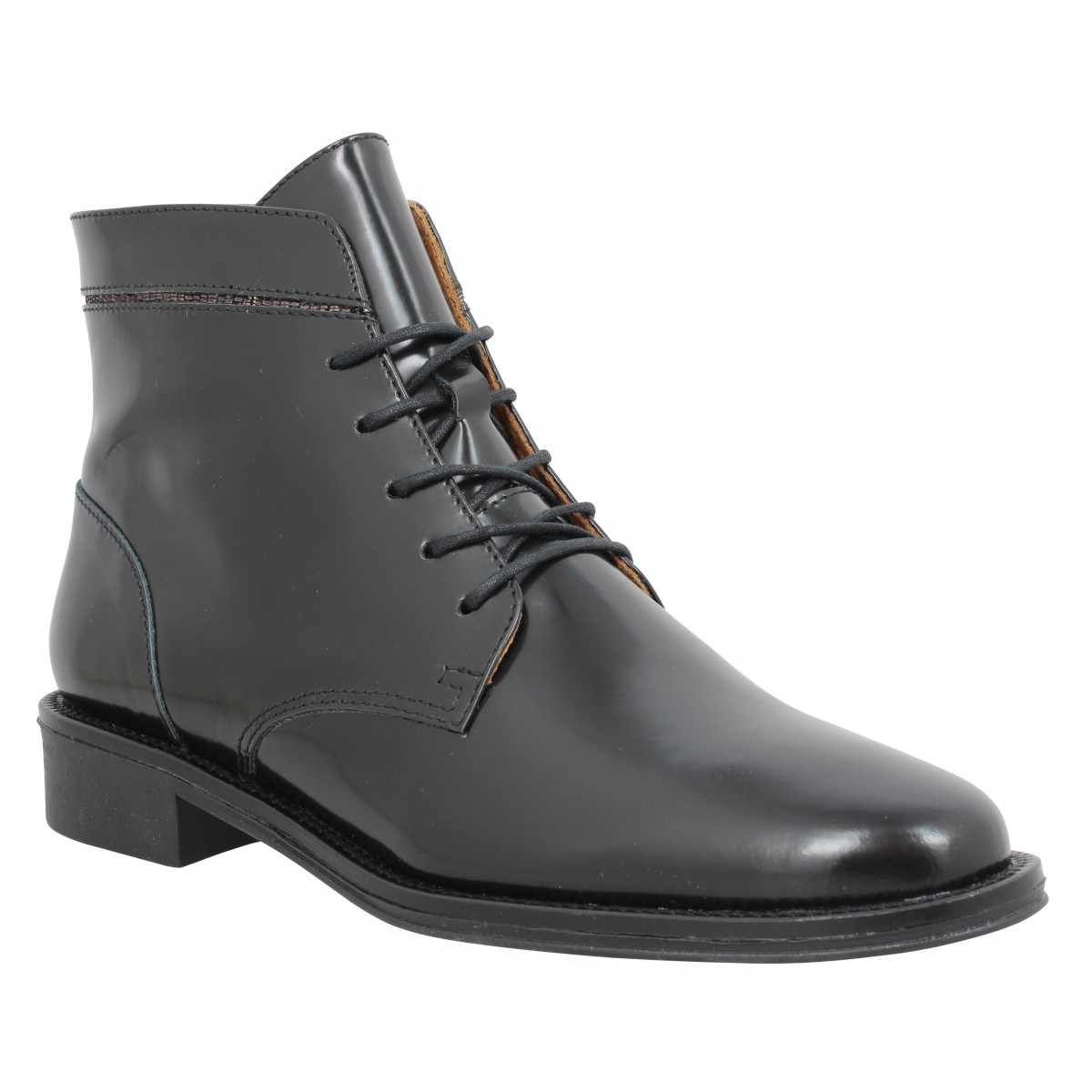 Chaussure schmoove femme