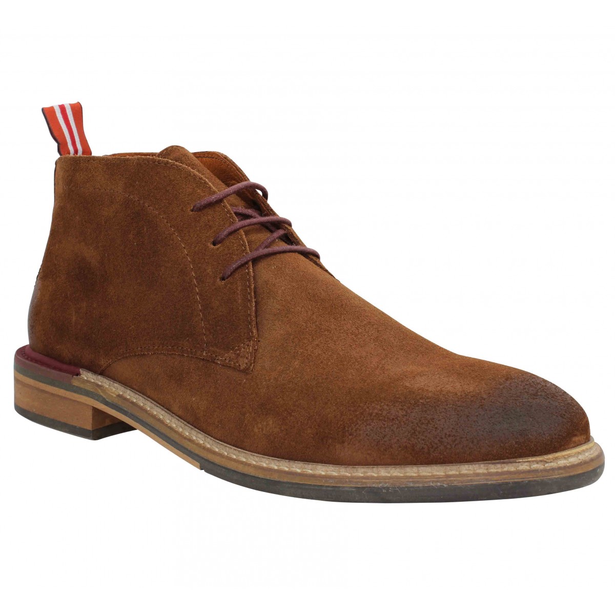 schmoove desert boots