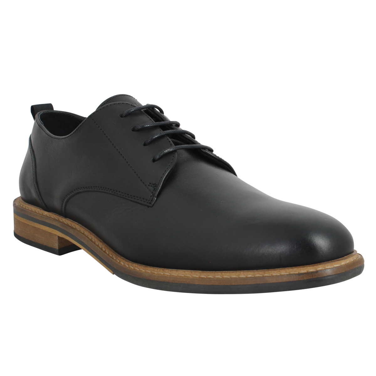Schmoove Schmoove Schmoove Pilot New...