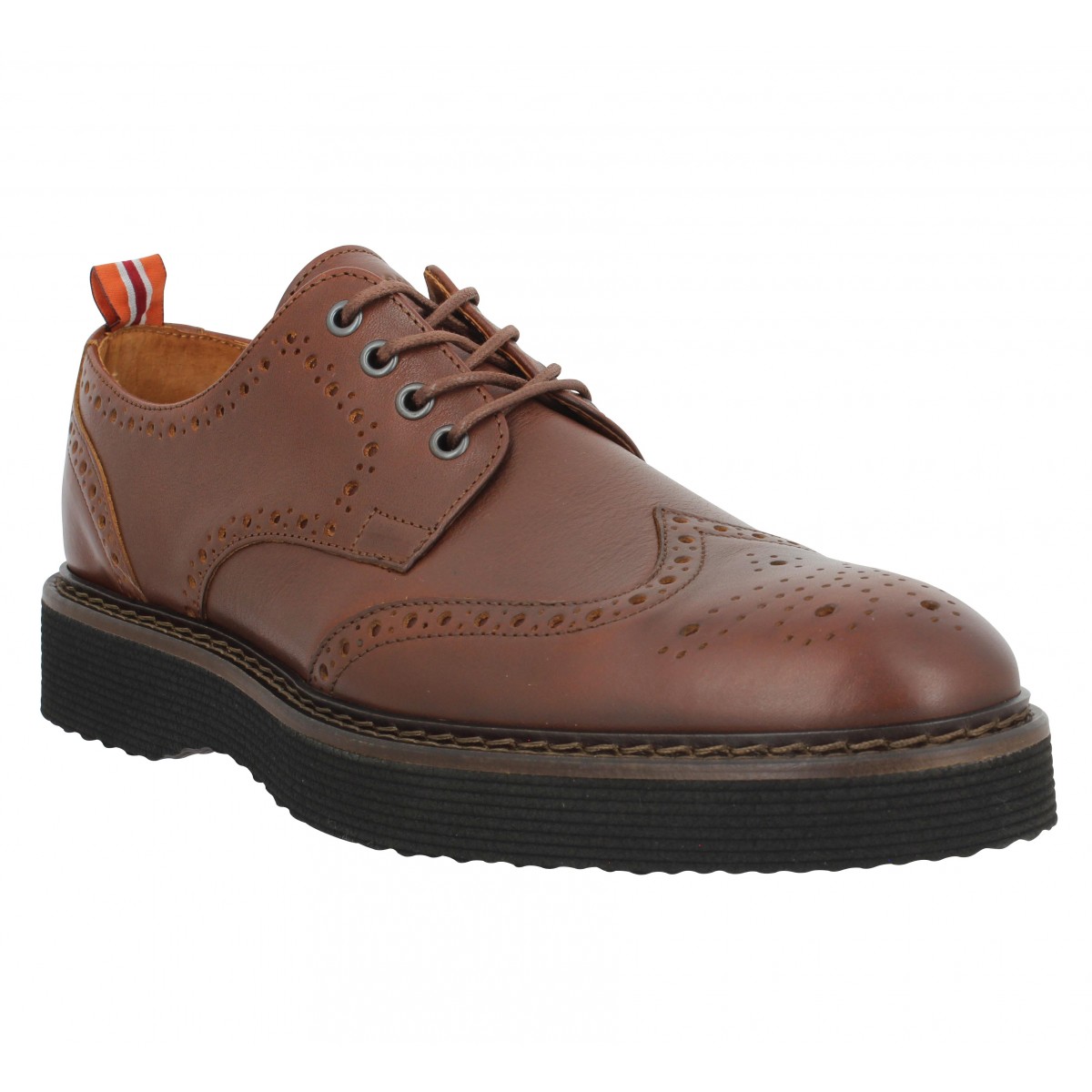 schmoove chaussures femme