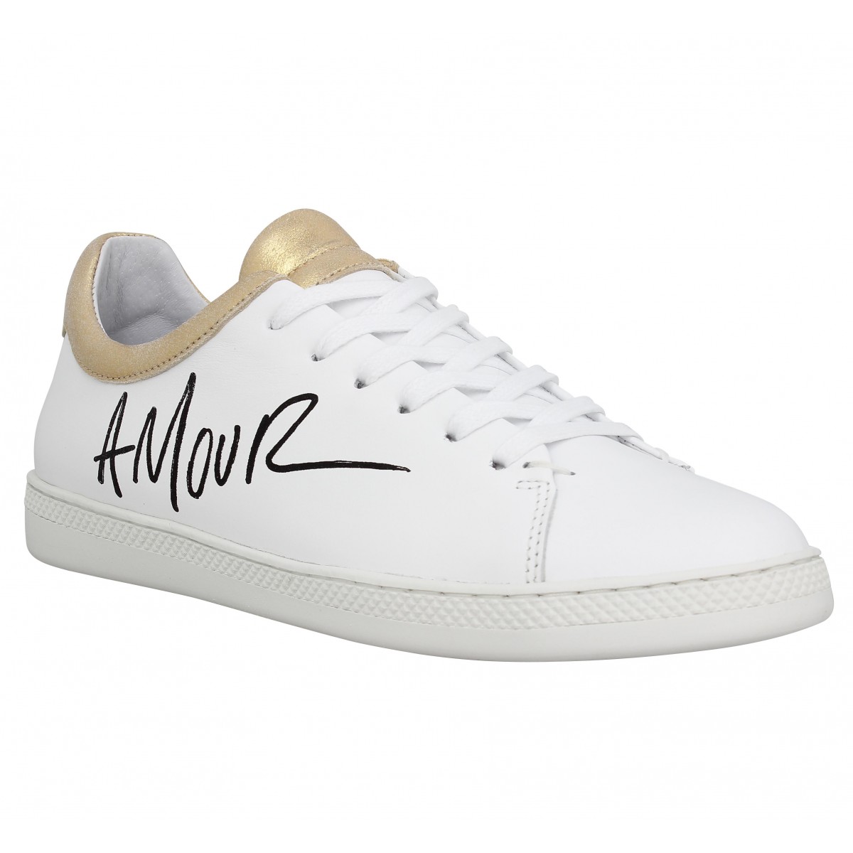 schmoove chaussures femme