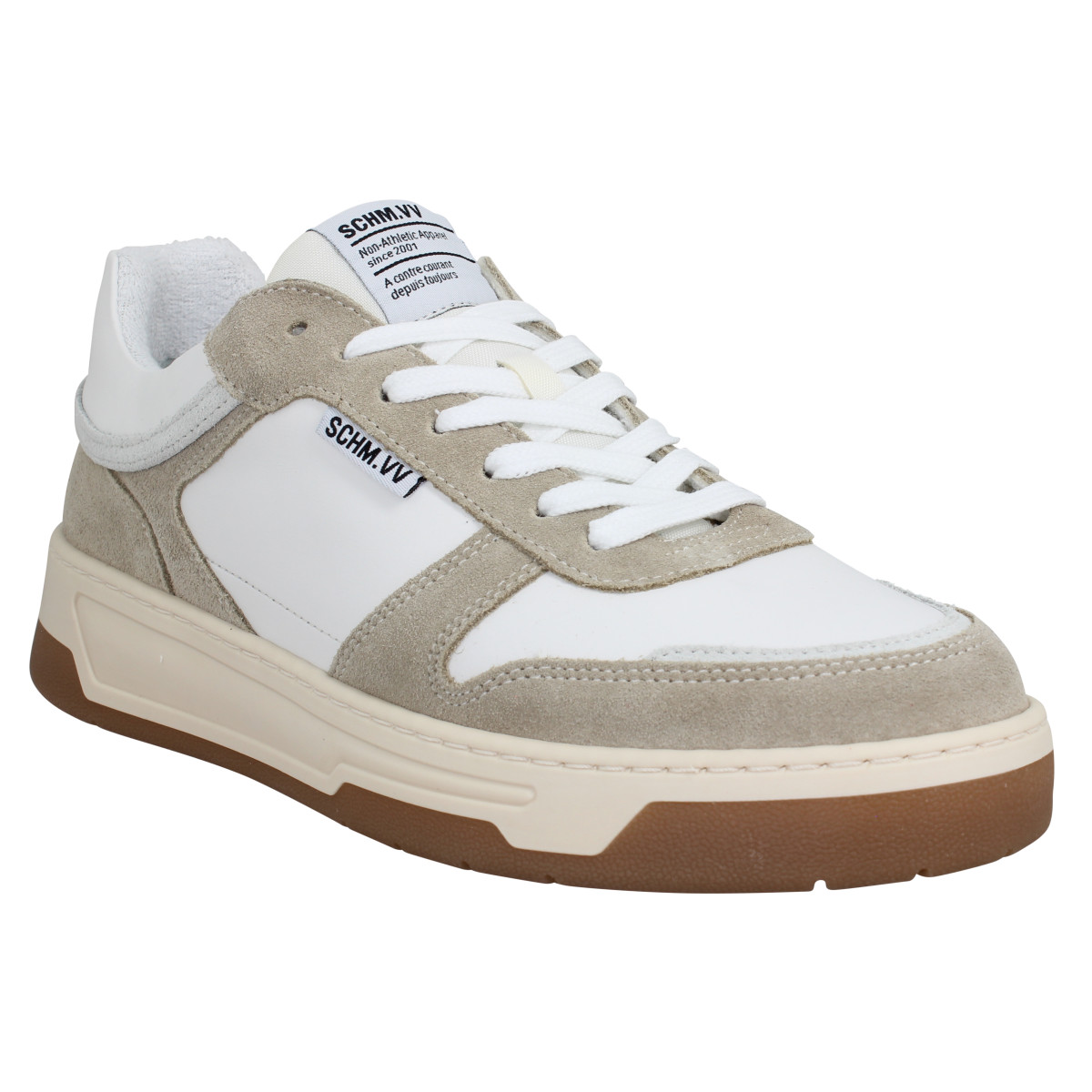 Schmoove sneakers hotsell