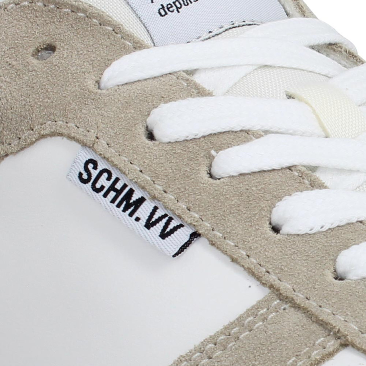 Bon de clearance reduction schmoove