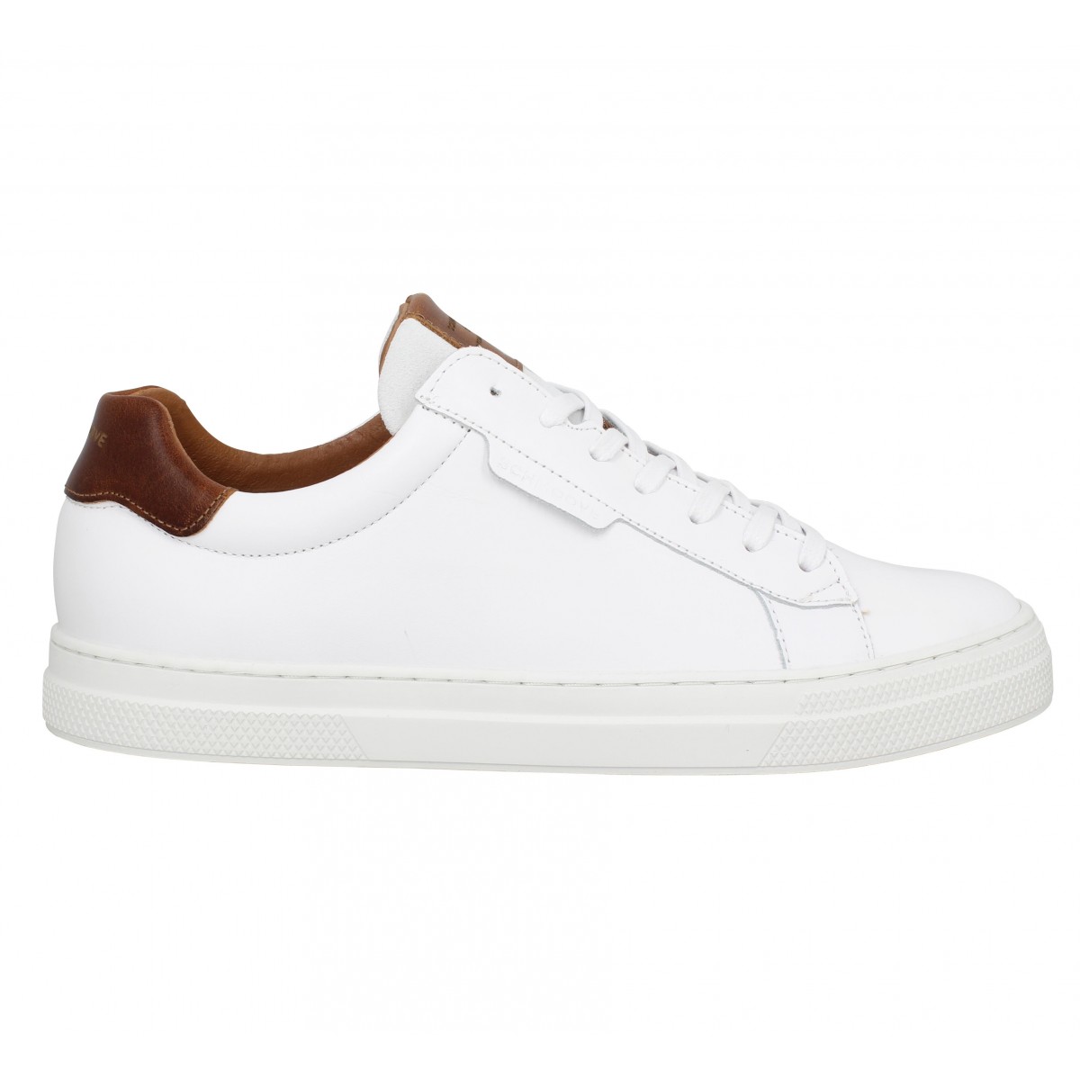 Chaussures schmoove avis outlet