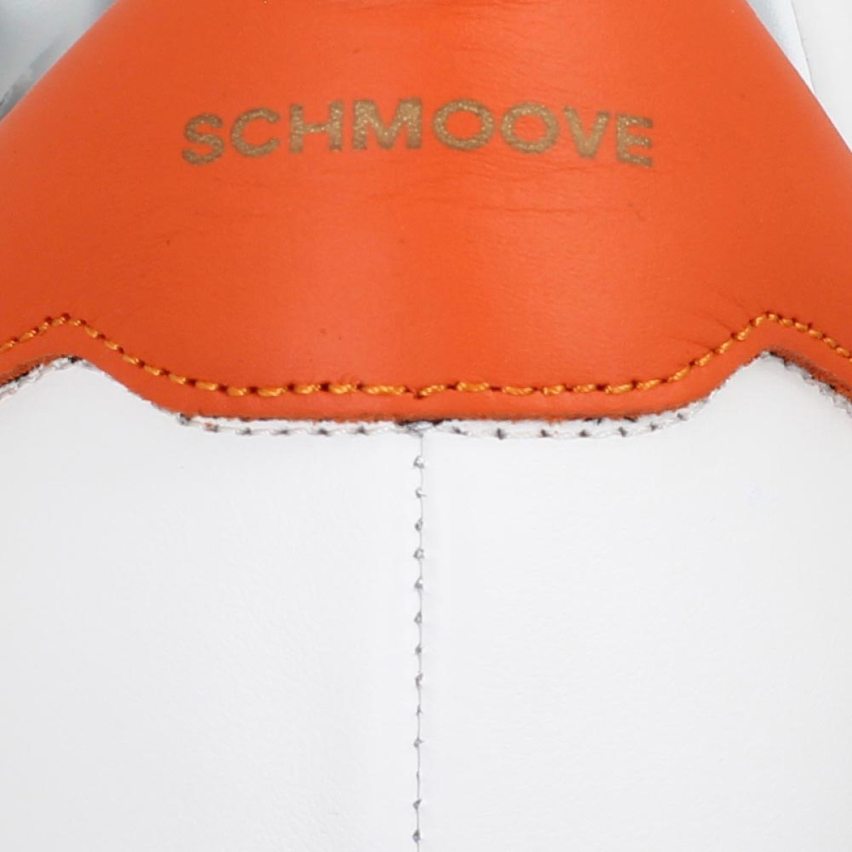 Bon de shop reduction schmoove