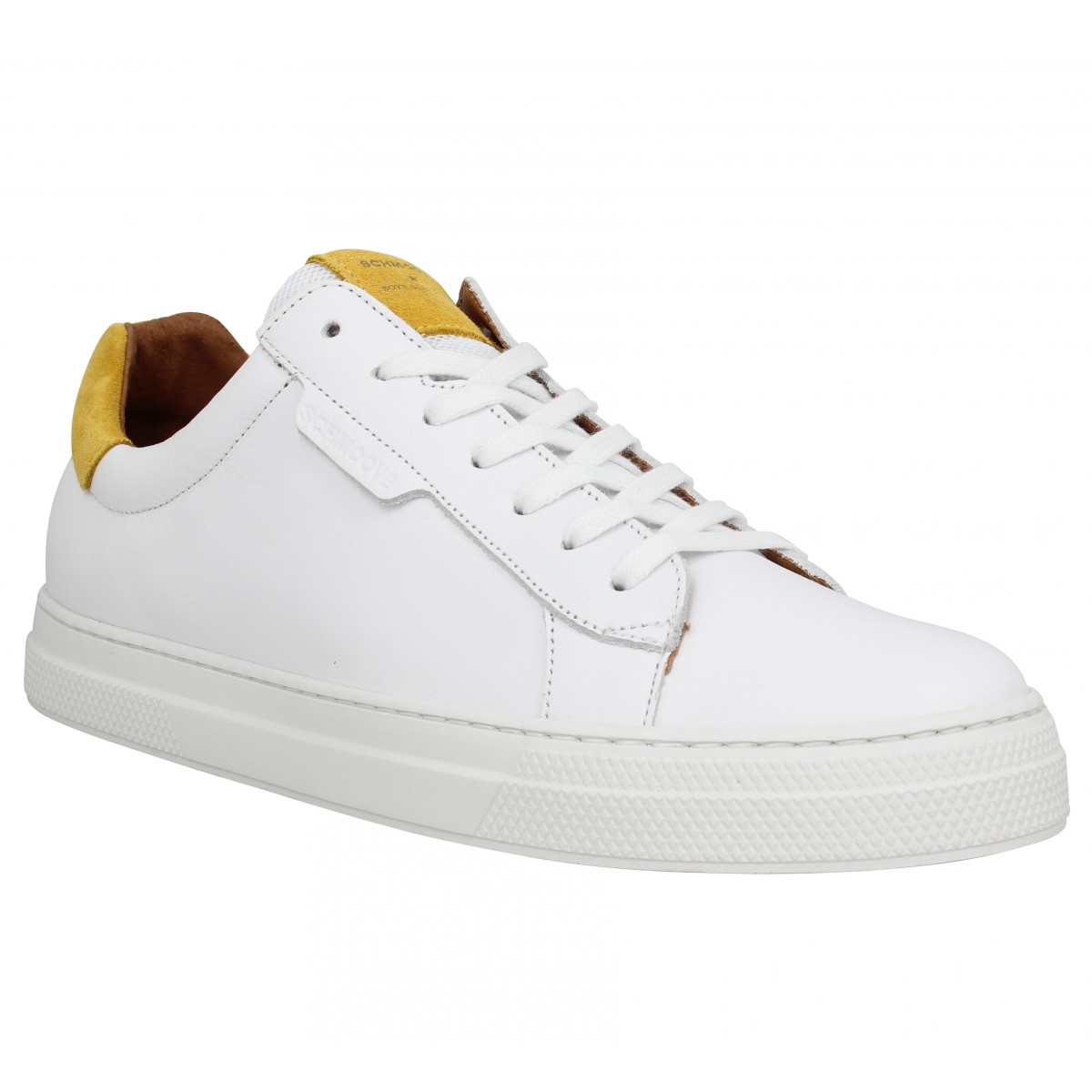 schmoove chaussures femme