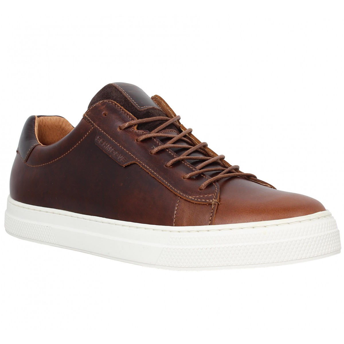 Chaussures homme on sale schmoove