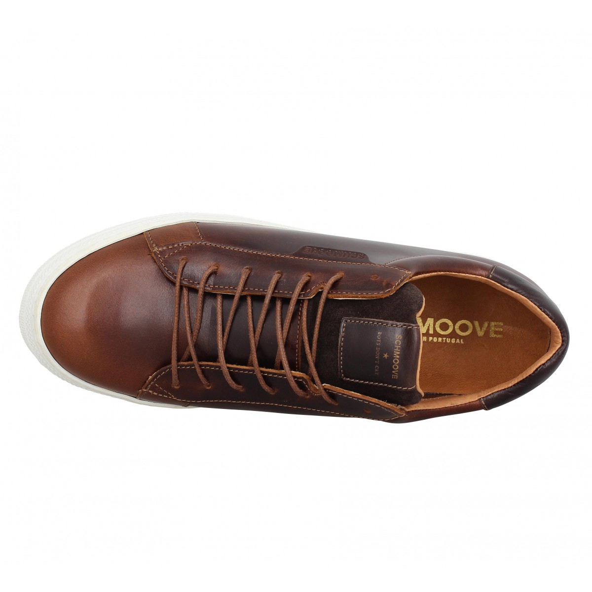 Soldes schmoove store