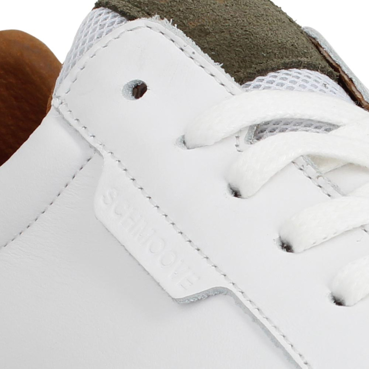 Schmoove basket online