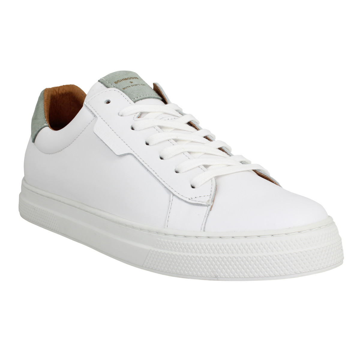 Schmoove chaussure online homme