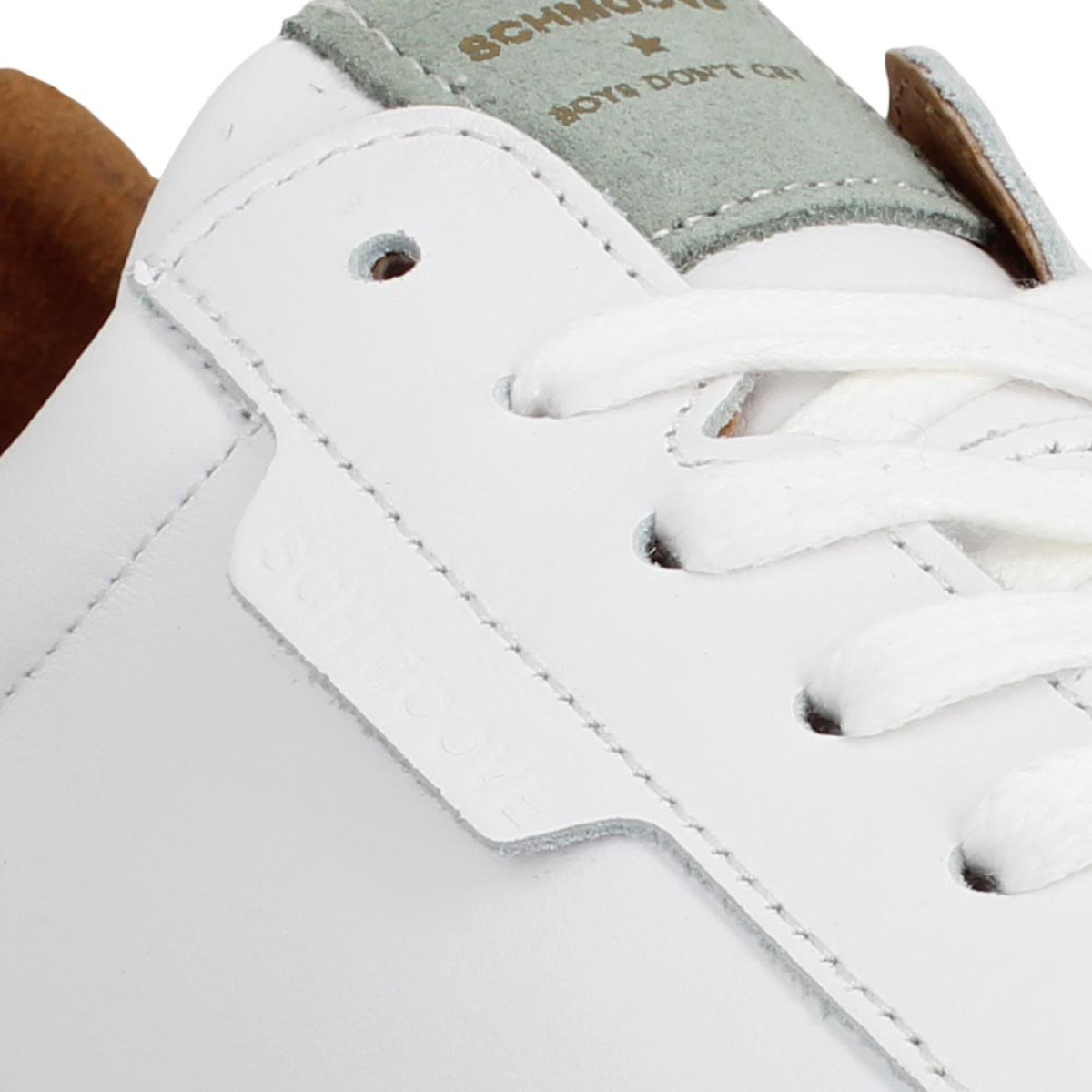 Schmoove spark clay hotsell soldes