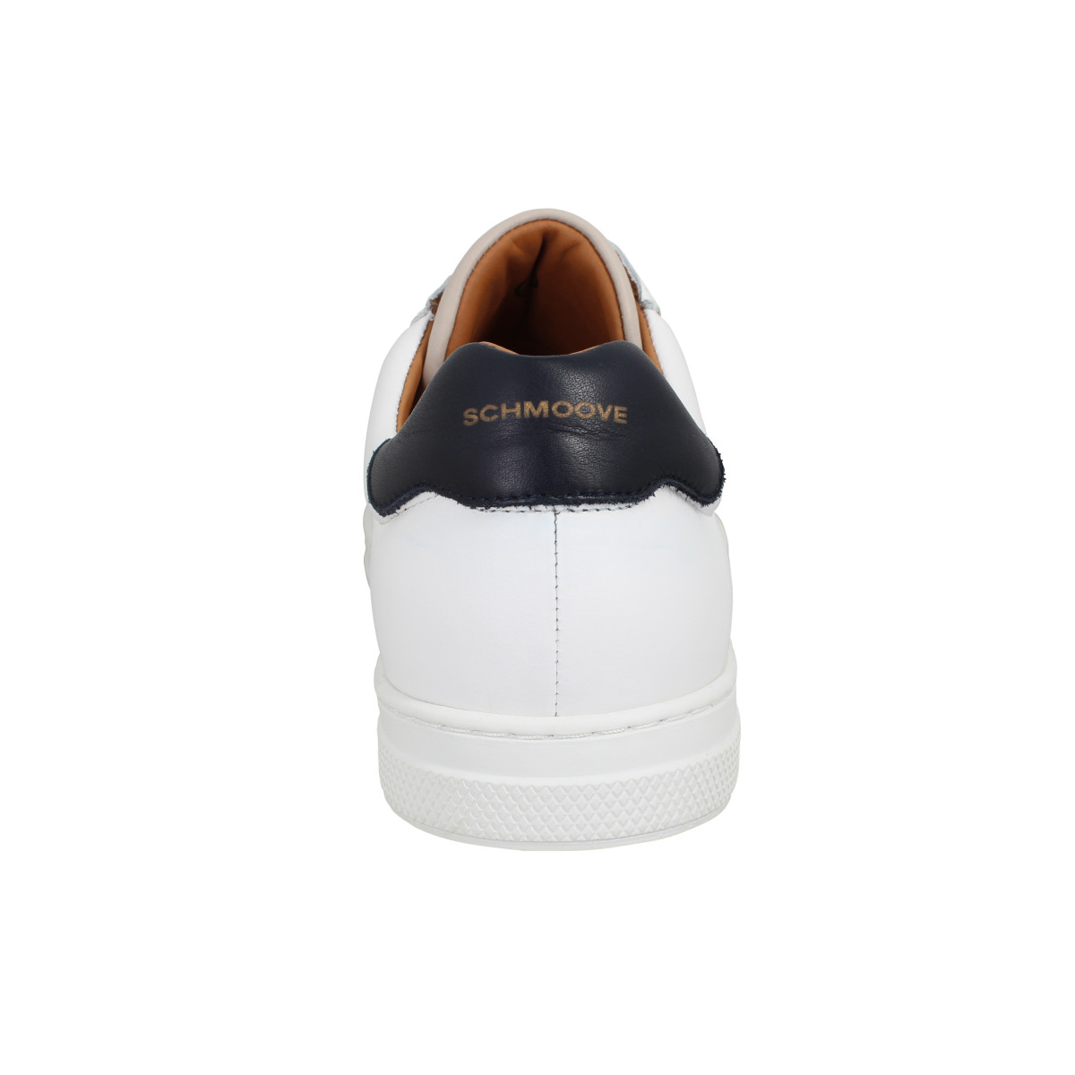 Schmoove spark store clay navy