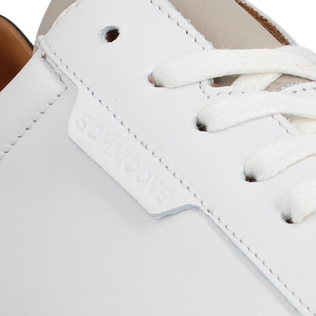 Schmoove spark clay navy new arrivals