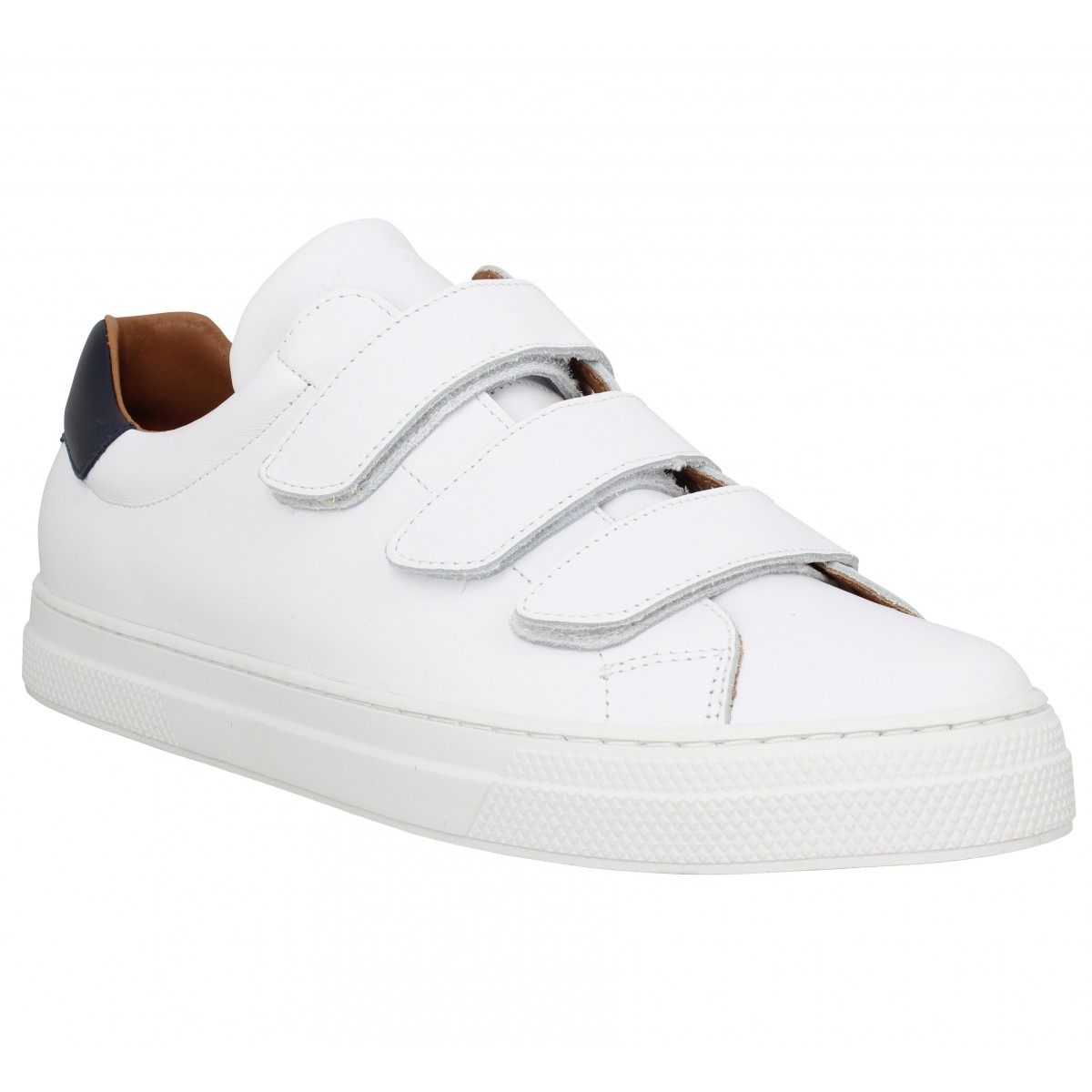 schmoove chaussures femme