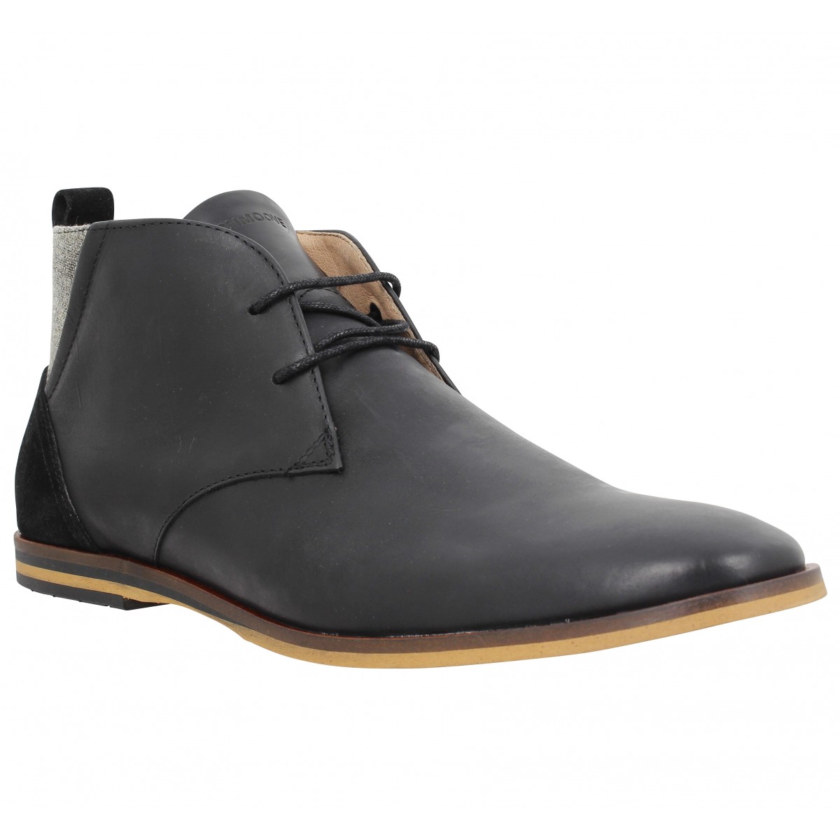 schmoove chaussures femme