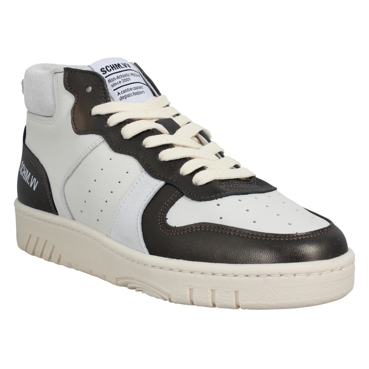 Chaussure femme hotsell off white