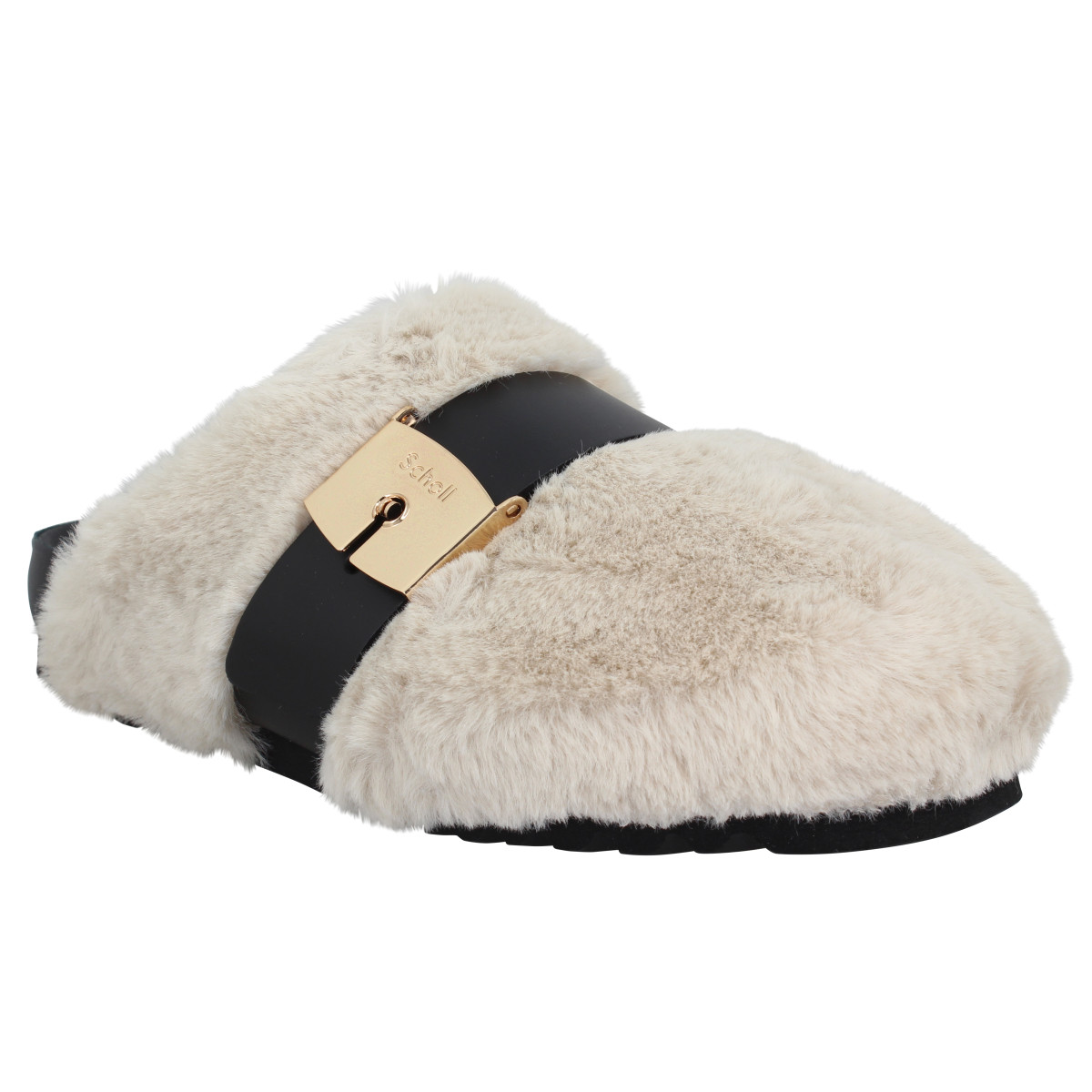 Mules hotsell femme scholl